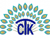 CTK-Peacock-Logo